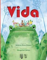 Vida