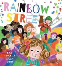 Rainbow Street