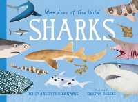 Wonders of the Wild: Sharks (Wonders of the Wild)