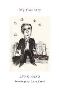 The Emperor's Tailor