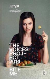 The Voices Project 2014: Bite Me