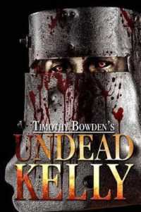 Undead Kelly