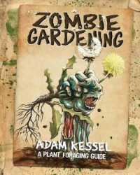 Zombie Gardening