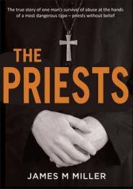 The Priests