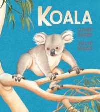 Koala -- Hardback