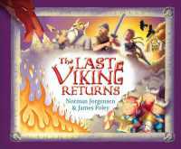 The Last Viking Returns : A Norse family adventure