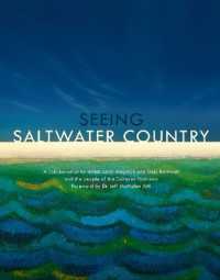 Seeing Saltwater Country