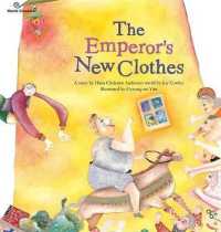 The Emperor's New Clothes (World Classics)