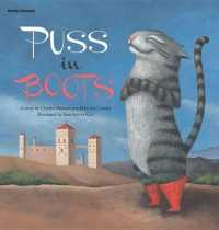 Puss in Boots (World Classics)