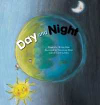Day and Night (Science Storybooks)