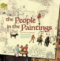 Putting Faces to Names: The Art of Raphael (Stories of Art)