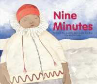 Nine Minutes : Protecting Marine Life - Greenland (Green Earth Tales 2) （Library Binding）