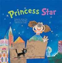 Princess Star : Numbers in Everyday Life (Maths Storybook)