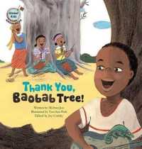 Thank You， Baobab Tree! : Madagascar (Global Kids Storybooks)