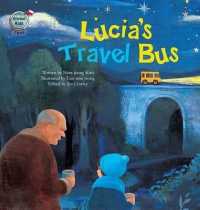Lucia's Travel Bus : Chile (Global Kids Storybooks)