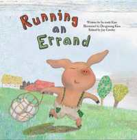 Running an Errand : Addition (Math Storybooks)