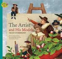 The Artist and His Models : The Art of Rembrandt (Stories of Art)