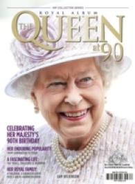 Royal Album : The Queen at 90