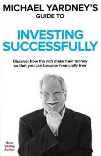 Michael Yardney's Guide to Investing Successfully