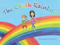 The Chalk Rainbow