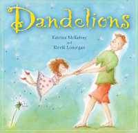 Dandelions （2ND）
