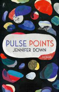 Pulse Points : Stories