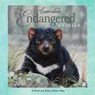 Australia's Endangered Animals