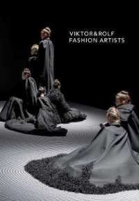Viktor & Rolf : Fashion Artists