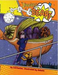 Zippit Zippitty Bears