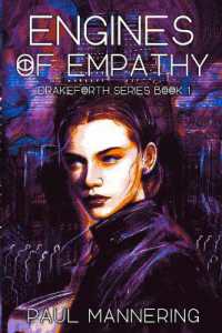 Engines of Empathy (Drakeforth) （None）