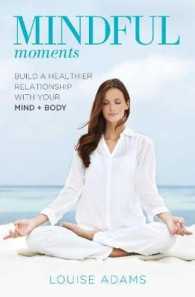 Mindful Moments （Reprint）