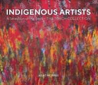 Indigenous Artists : A Selection of the Best - the Torch Collection