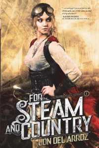 For Steam and Country