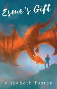 Esme's Gift (Esme Trilogy)