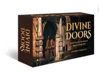 Divine Doors : Behind every door lies adventure, mystery and inspiration (Rockpool Mini Cards)