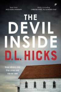 The Devil inside