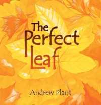 Perfect Leaf -- Paperback / softback