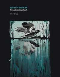 Spirits in the Bush : The Art of Gippsland