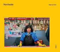 Northside : A time and place