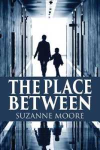 The Place between