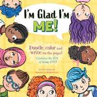 I'm Glad I'm Me : Celebrate the Joy of Being You! (I'm Glad)