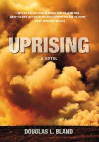 Uprising : A Novel