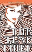 The Time Thief