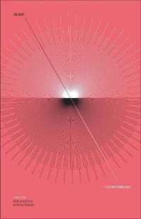 Blast Counterblast -- Paperback / softback