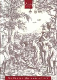 Levy Series （BRDBK）