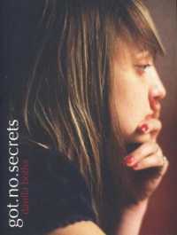 got.no.secrets