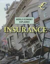 Insurance (World Economy Explained)