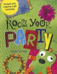 Rock Your Party (Rock Your... (Qeb))