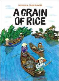 A Grain of Rice