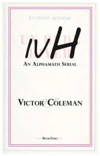 ivH : An Alphamath Serial